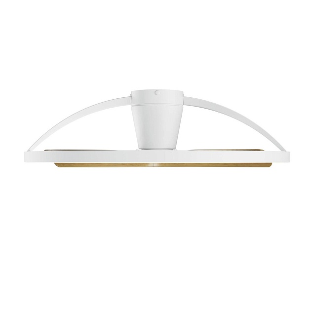 Люстра-вентилятор Mantra NEPAL II 9045 Фото № 6