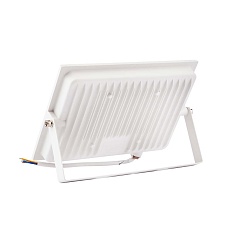 Настольная лампа REXANT 609-027 1