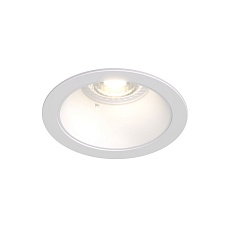 Встраиваемый светильник Denkirs Randers DK2026-WH 2