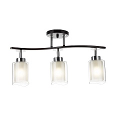 Спот Citilux Фортуна CL156132 1