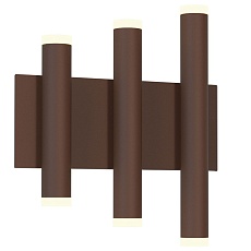 Бра Mantra Cala 8192 1