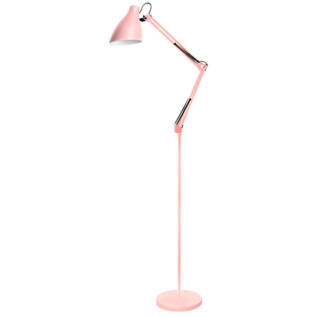 Торшер Camelion KD-332 C14 13882 изображение 1 Торшер Camelion KD-332 C14 13882 Фото № 1