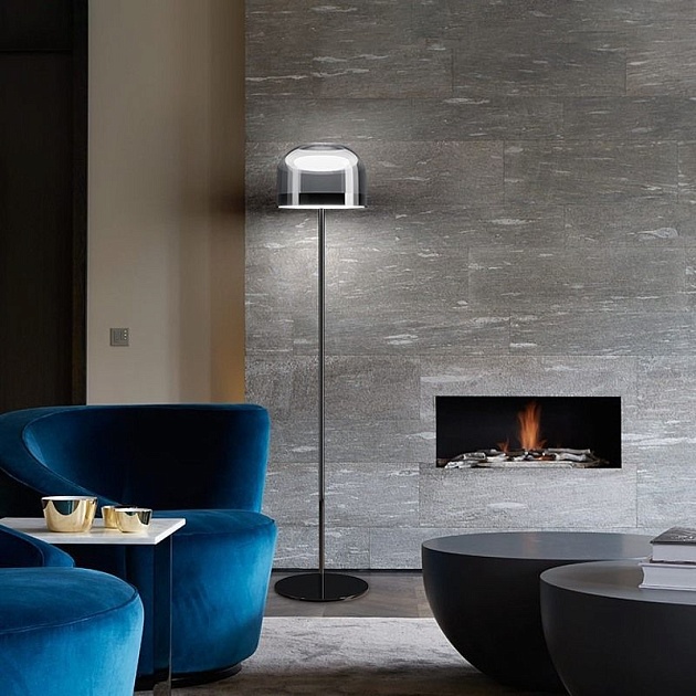 Торшер Imperium Loft Noten 178215-26 изображение 4 Торшер Imperium Loft Noten 178215-26 Фото № 4