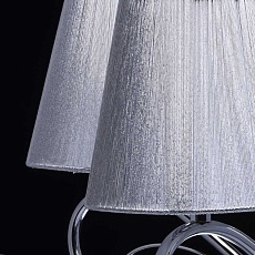 Люстра подвесная De City Виталина 448011005 1