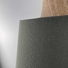 Бра Imperium Loft Natura 177999-26 3