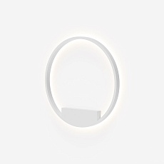 Бра Maytoni Rim MOD058WL-L35WK 3