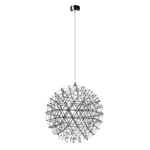 Подвесной светодиодный светильник Loft IT Raimond 9027-89 Фото № 1