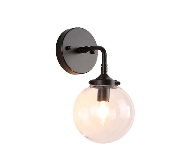 Бра Zortes LAMPADY ZRS.79903.1 изображение 4 Бра Zortes LAMPADY ZRS.79903.1 Фото № 4