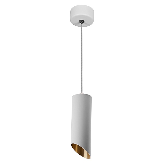 Подвесной светильник Feron Barrel tilt ML1828 48042 изображение 1 Подвесной светильник Feron Barrel tilt ML1828 48042 Фото № 1