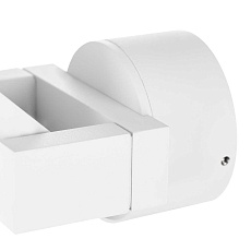 Спот Citilux Дюрен CL538611 1