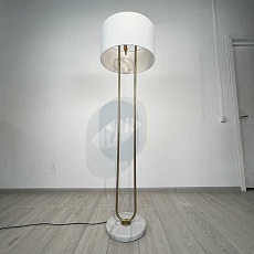 Торшер Imperium Loft Marston 148003-22 1