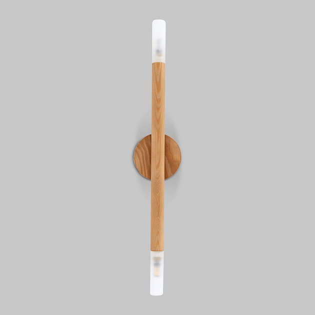 Бра TK Lighting 4523 Noble изображение 3 Бра TK Lighting 4523 Noble Фото № 3