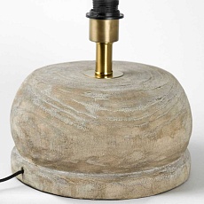 Настольная лампа Lussole MIDLAND LSP-0941 4