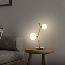 Настольная лампа Imperium Loft mathia-tab01 212693-23 2