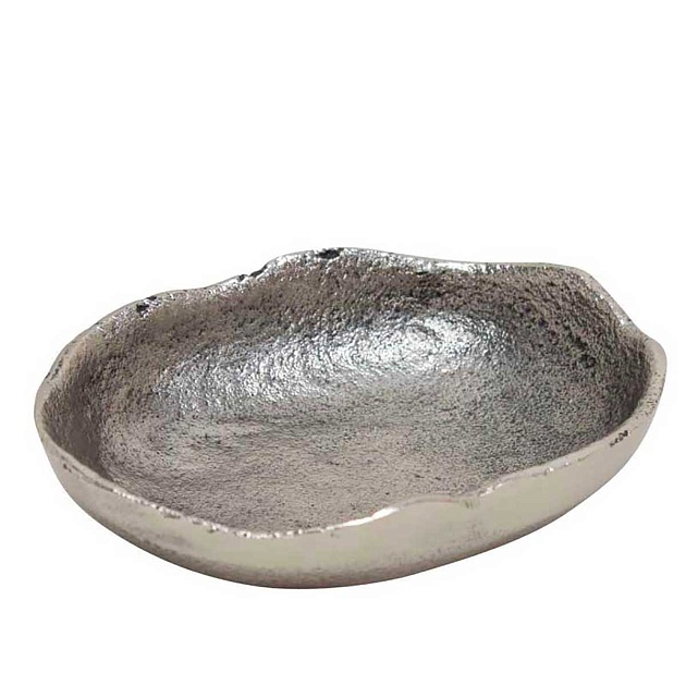 Чаша декоративная Eglo FORLEYET 427041 изображение 1 Чаша декоративная Eglo FORLEYET 427041 Фото № 1