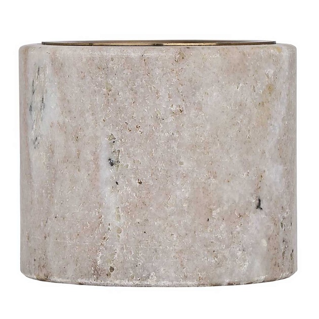 Подсвечник Eglo ROUYIN 422038 Фото № 2