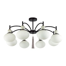 Люстра Lumion GLORIYA 8273/8C