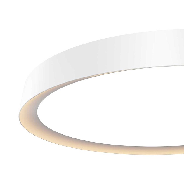 Потолочный светильник Maytoni MOD426CL-L43WK Фото № 5