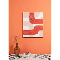 Картина Eglo BESERAH 423163 5