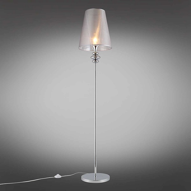 Торшер Omnilux Ligure OML-67505-01 изображение 4 Торшер Omnilux Ligure OML-67505-01 Фото № 4