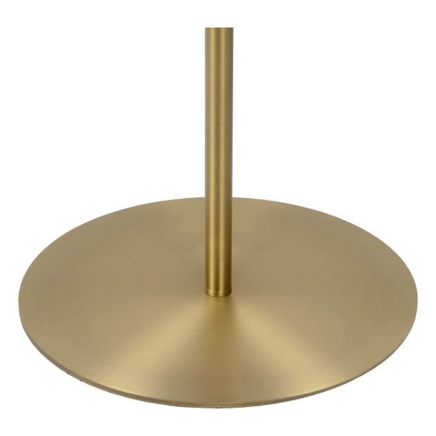 Торшер Lucide Jericho 05729/01/30 Фото № 5