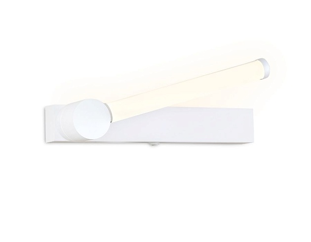 Бра Ambrella light Wall FW435 Фото № 2