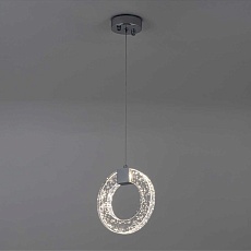 Подвесной светильник MODELUX ML.88936.1 CR 2