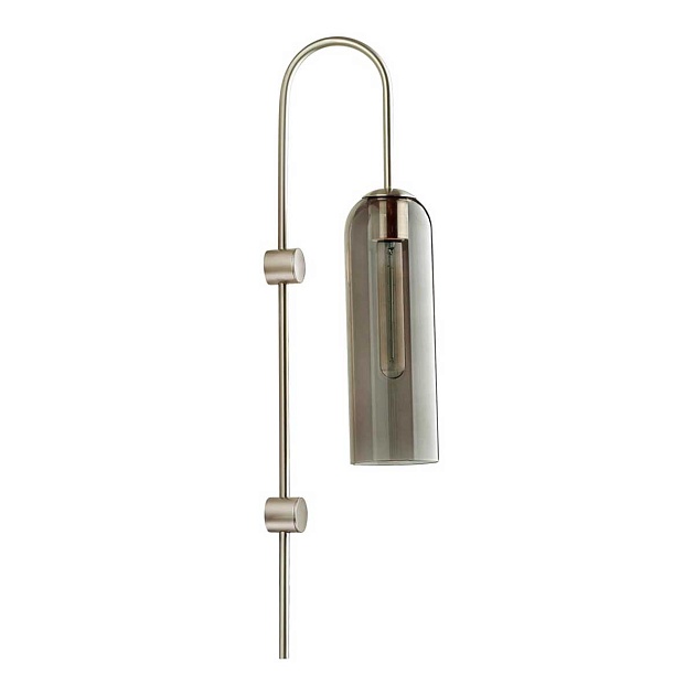 Бра Odeon Light Pendant Vosti 4805/1W изображение 1 Бра Odeon Light Pendant Vosti 4805/1W Фото № 1