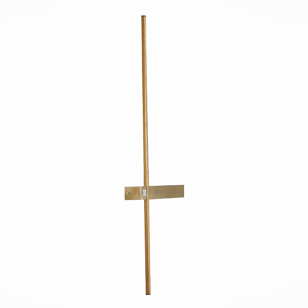 Бра ST Luce Astente SL1589.031.01 изображение 4 Бра ST Luce Astente SL1589.031.01 Фото № 4