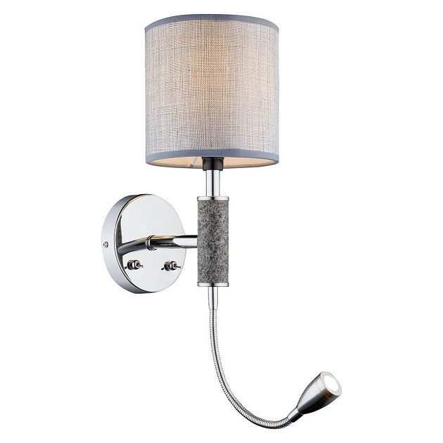 Бра Globo Morelia 24688W Фото № 1