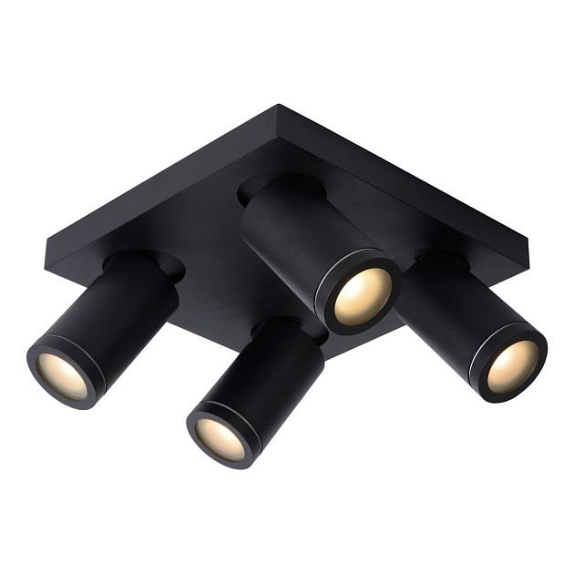 Спот Lucide Taylor 09930/20/30 Фото № 5