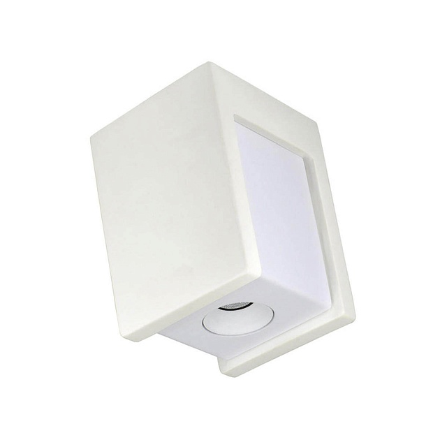 Потолочный светодиодный светильник Loft IT Architect OL1073-WW изображение 1 Потолочный светодиодный светильник Loft IT Architect OL1073-WW Фото № 1
