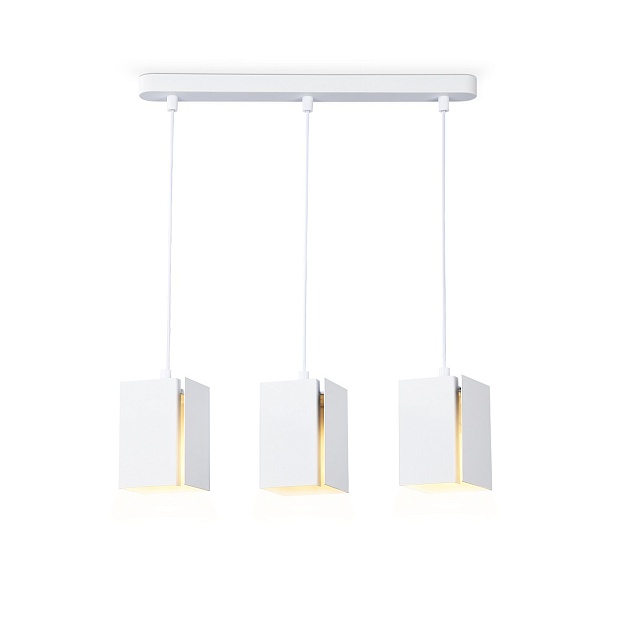 Подвесной светильник Ambrella light Techno Spot Techno TN5138 изображение 1 Подвесной светильник Ambrella light Techno Spot Techno TN5138 Фото № 1