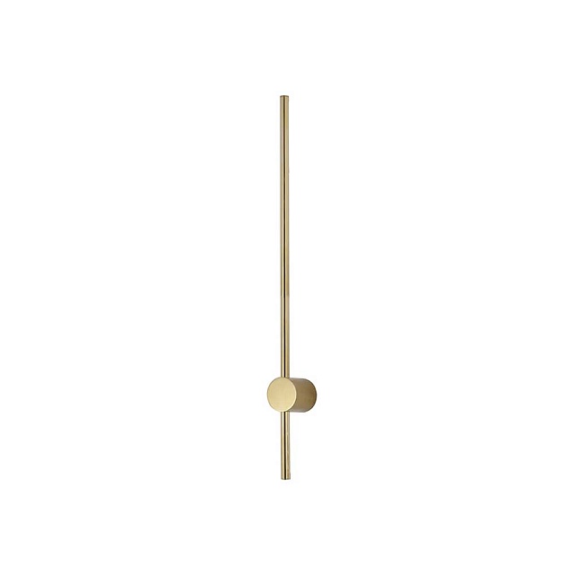 Бра Newport 15102/A champagne gold М0069132 изображение 1 Бра Newport 15102/A champagne gold М0069132 Фото № 1