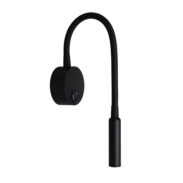 Бра Kink Light Лайт 08100,19(4000K) изображение 1 Бра Kink Light Лайт 08100,19(4000K) Фото № 1