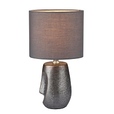 Настольная лампа Lumion Moderni Akivi 8147/1T 5