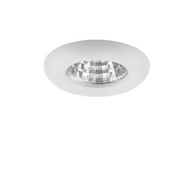 Встраиваемый светильник Lightstar Monde LED 071116 изображение 1 Встраиваемый светильник Lightstar Monde LED 071116 Фото № 1