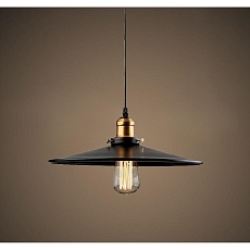 Подвесной светильник TopDecor Arni S1 12 2