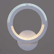 Бра Reluce 09820-3.2-01 WH 2