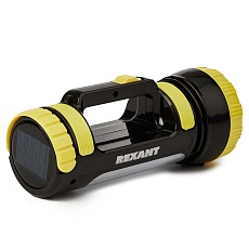 Фонарь налобный REXANT 75-703 2