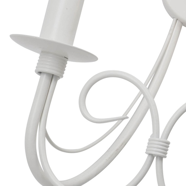 Бра Vitaluce V3408/2A Фото № 2