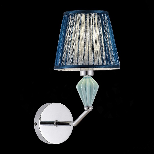 Бра Evoluce Balnea SLE1116-101-01 изображение 3 Бра Evoluce Balnea SLE1116-101-01 Фото № 3