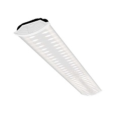 Линейный светодиодный светильник WOLTA STD ДПО17-18-002-5К