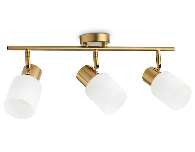 Спот Ambrella light Traditional TR3972 Фото № 4