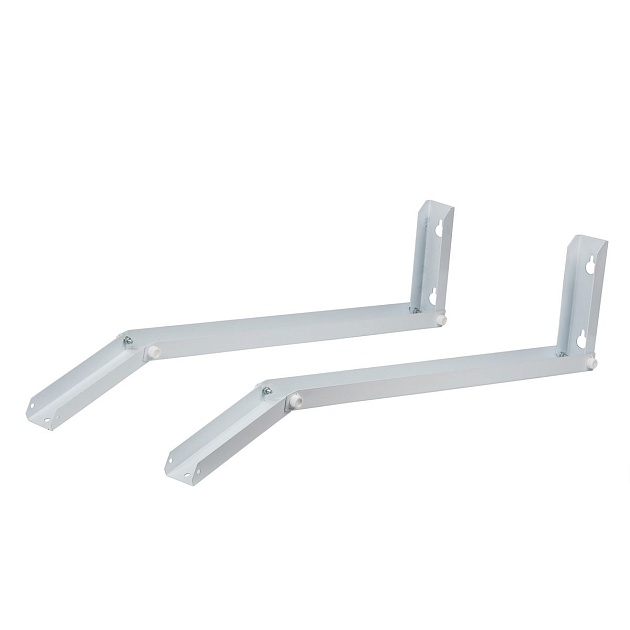 Кронштейн Uniel UFL-C11A GREY SET2 UL-00012460 Фото № 1