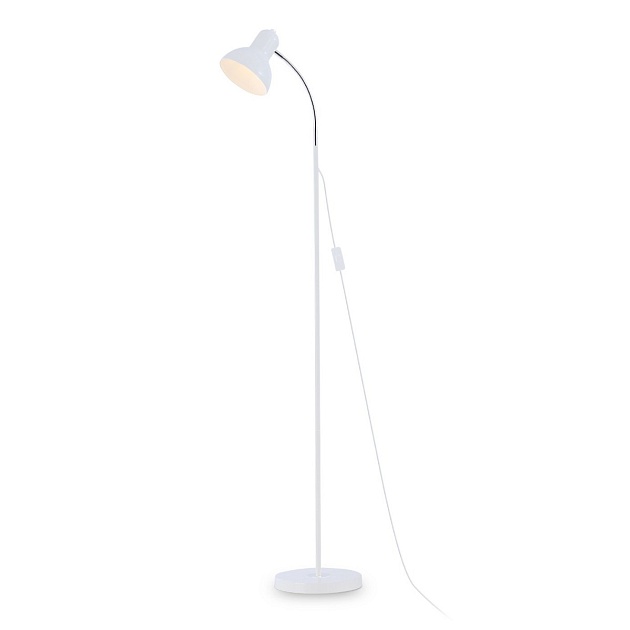 Торшер Ambrella light Traditional TR97655 изображение 1 Торшер Ambrella light Traditional TR97655 Фото № 1