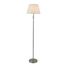 Торшер Lumion VERMONT 8274/1F 3