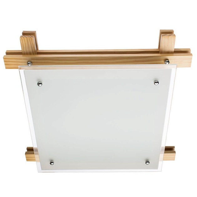 Потолочный светильник Arte Lamp 94 A6460PL-3BR изображение 1 Потолочный светильник Arte Lamp 94 A6460PL-3BR Фото № 1