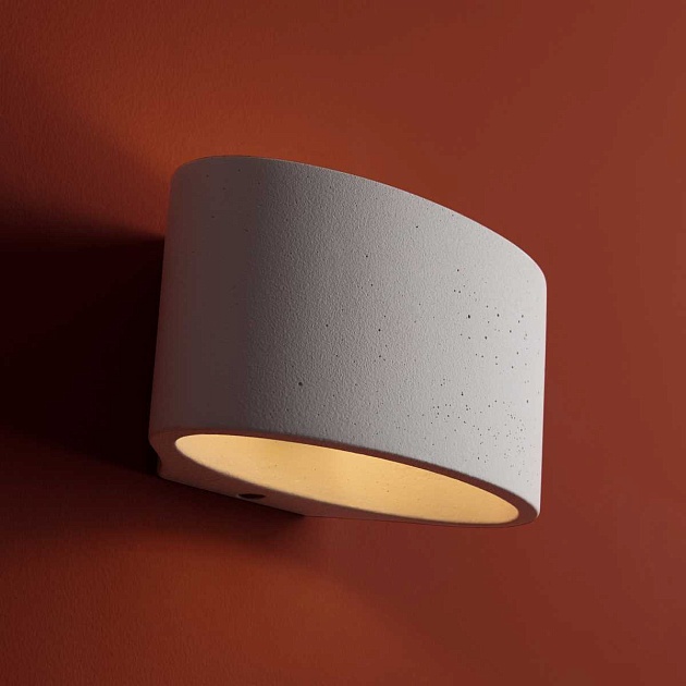 Бра Freya FR5582WL-01GF Фото № 8