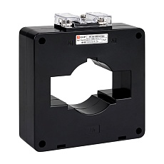 Трансформатор тока ТТЕ-100-2000/5А класс точности 0,5 EKF PROxima tte-100-2000